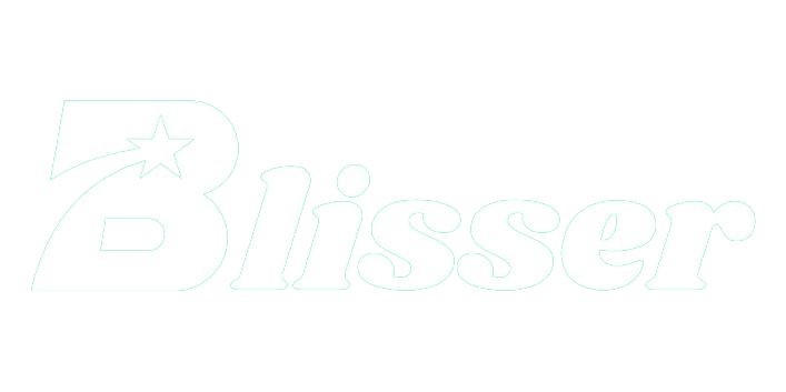 Blisser