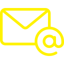 mail-icon